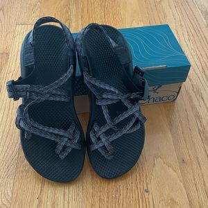 Chaco Z Cloud X2 Sandals